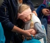 ����������� ����� �������������� ���������� ���