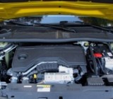 �������� ��������: ��� ����������� ��������� �� ������� �������������