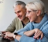 ��� ������, ���� �� ������� ������ ������������� � ���