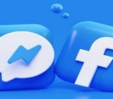 Facebook �������� ���, ���� �� �������� ���������� ����� ������ �������