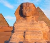 ��� ���������� ��� ���������� ���� � ������: �������� ������� ����������� ����� ������