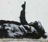 �Look Up�, ��� ������� �� ���������: ��� ����� ������ ���������