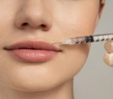 ����������� ���� � ���� ��������: ����� ���������� ���������� ��������