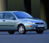 �� ������ ��������, ��� ����� ������� � ����� �������� ����������� ����������