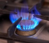 ����� �� �������� ����: ��� ��������� ������ � ����� ����