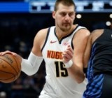 ����������� ���� ������ ������: ����� ������ ���