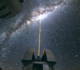 ����������� ��� �� ������� ���� ��� ������������� ��������