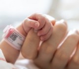 10% ������������� ��������� ��������������: � ��� ������� � ������ �����