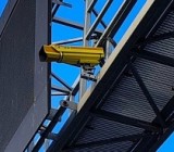 ��������� �������� �� �������� ������: ����� � ����