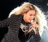 ������� � Oasis ��������� ����� ��������� � ������ �������� ��������