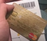 ������� ������ ������ �������� ��� ���������� ��������: ���� ���� ������������