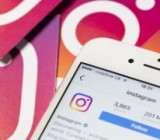 ������ ��������: � Instagram ������ ������� ��������