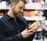 �������� ��������� ����������� ��������� �������� �� ���������