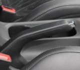 ���������� ������: ������ ��� ������� ������������ ������