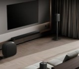 LG ������������ ��������� ������������ � ����� ����������� Dolby