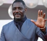 ����� ����: ���� ���������, � ��� ��������� �� �������