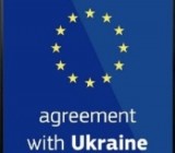 � ������ ���� �������� ����� ������������ ��������� ��