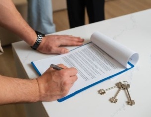 Прописан за границей: можно ли приватизировать квартиру Прописан за границей: можно ли приватизировать квартиру