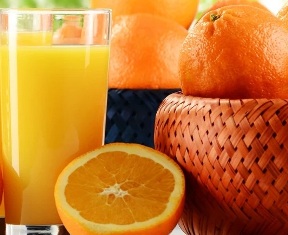 Апельсиновый сок влияет на гены: что это значит для нашего здоровья Апельсиновый сок влияет на гены: что это значит для нашего здоровья