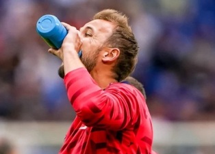 Новые правила чемпионата мира по футболу 2026 года: всё дело в перерывах Новые правила чемпионата мира по футболу 2026 года: всё дело в перерывах