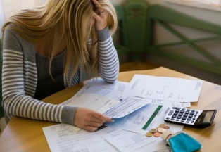 Цифровое взыскание долгов: как изменится исполнительное производство Цифровое взыскание долгов: как изменится исполнительное производство