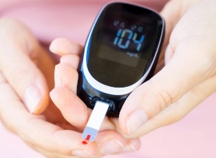 Прорыв в борьбе с диабетом? Обнаружен новый союзник Прорыв в борьбе с диабетом? Обнаружен новый союзник