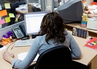 Общее количество небанковских финучреждений уменьшилось на шесть компаний Общее количество небанковских финучреждений уменьшилось на шесть компаний