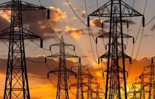 Почему в одних регионах света больше, чем в других: Минэнерго назвало причину Почему в одних регионах света больше, чем в других: Минэнерго назвало причину