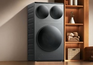 �������� Xiaomi ����������� ����� ���������� ������ � ����� ����������