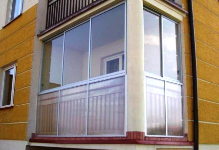 ������ ��� ���� � ���������: � ��� ������������ ����������