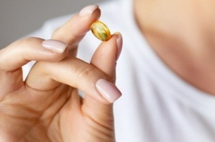 ����������� ��������� �������� D3: ��� ��������� ��� ���������