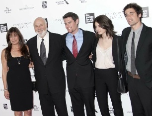 ���� ���� ������� �������� �������� ����� ��������