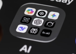 �������� Google ������������ ���������� ������������� ���-�����