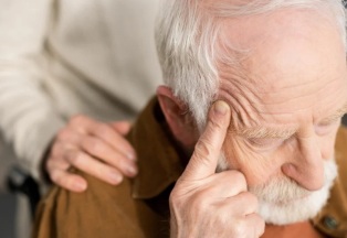 ������� � ������ � �������� �����������: ���������, ������� ��������� ��� �� ��������� ���������