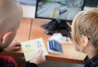 ������� �� � ������� � ������������ ���������: ���������� ����