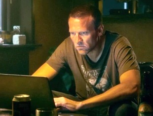 ����� ��� ������������ �� ������� �����