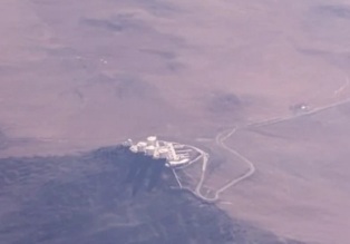 1000 ���������� �����: ����� ������ ����� �� ����� ��������� ��� �������