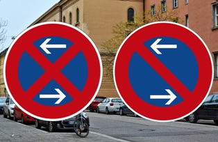 �������� ���� � ���������: ��� �������� ����� ������� �� ����� ����� ���������