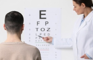 ��������� �������� ����� �������� � ������ ������: ��� ��������� � ������ �����