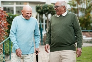 ��������� ������������: ��� �������� ����� ������� ��� ���� ������ �� 8 ���