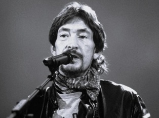 ���� �� ���������: ������������ ����� � ��������� ���� 74 ����