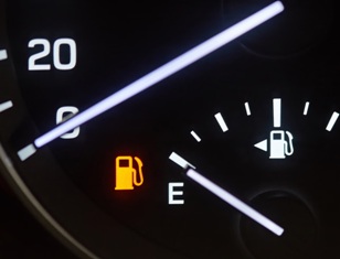 ������� ���������� ������ ���� ������� ����� ����, ��� ���������� ��������� �������