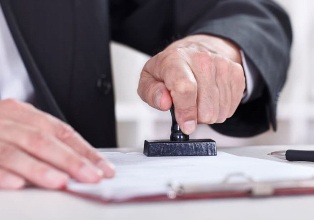 �������������� �������� � ������� �������: ����� ��������� �������������