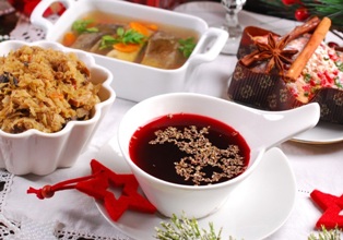 �� ���������� �� ����� ����������: ����� ��� �������� �������� ������