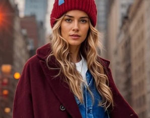 ������ ����: ����� ������ ���������� � ������ ������