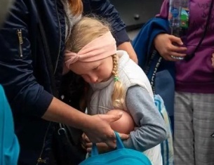 ����������� ����� �������������� ���������� ���