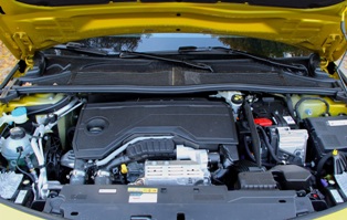 �������� ��������: ��� ����������� ��������� �� ������� �������������