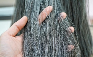 ������������ ������� ��������: ����� ������ ����� �������� �� ����