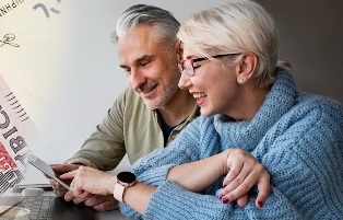 ��� ������, ���� �� ������� ������ ������������� � ���