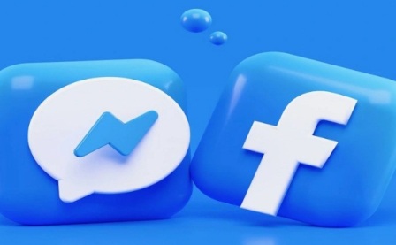 Facebook �������� ���, ���� �� �������� ���������� ����� ������ �������